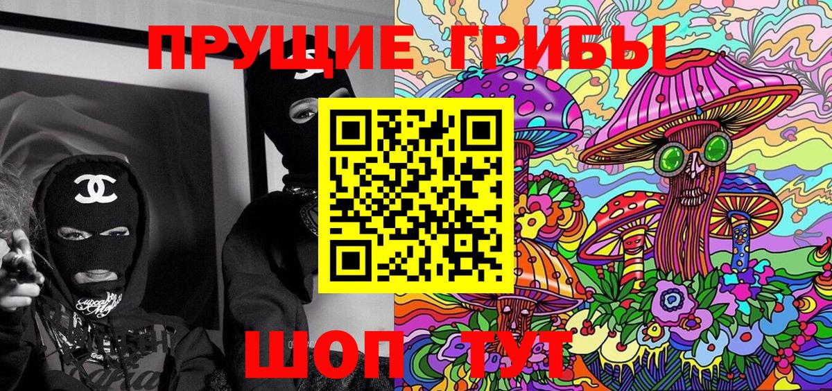 Протвино  Галлюциногенные грибы Cubensis  Галлюциногенные грибы Psilocybine cubensis  Вход с VPN 